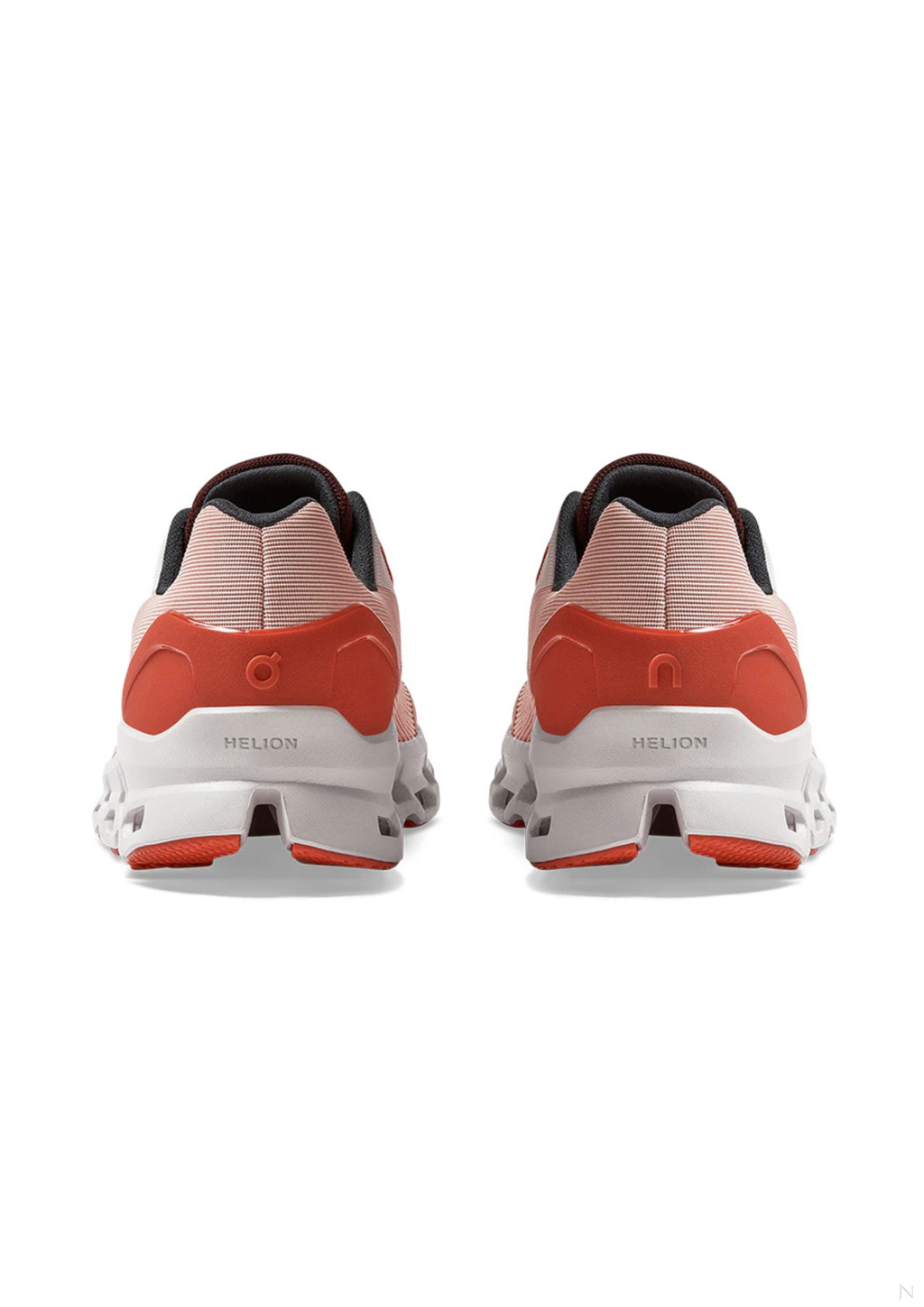 On Women Cloudstratus