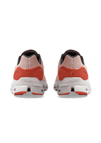 On Women Cloudstratus