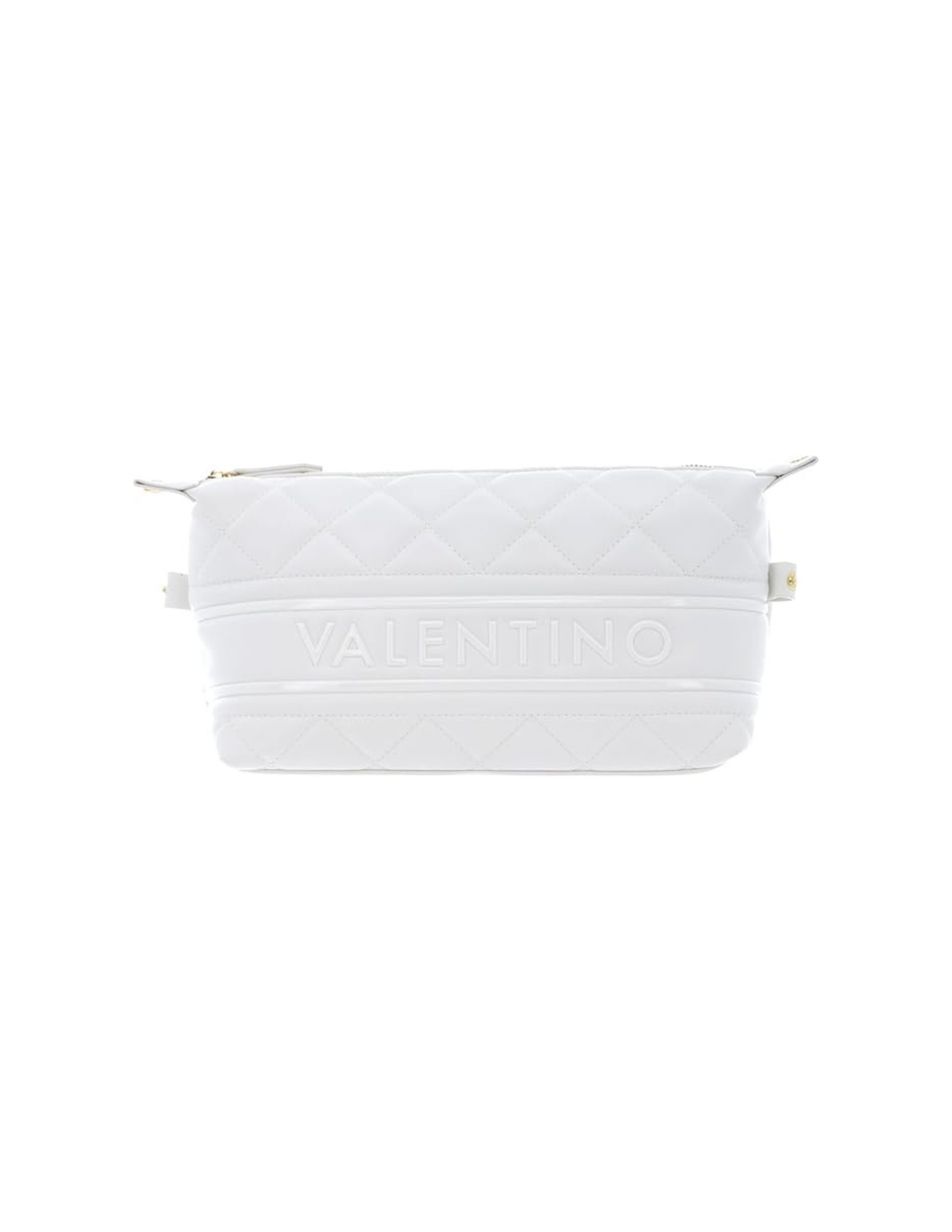 Mario Valentino Handbag