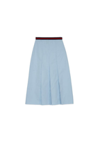 Gucci Skirt