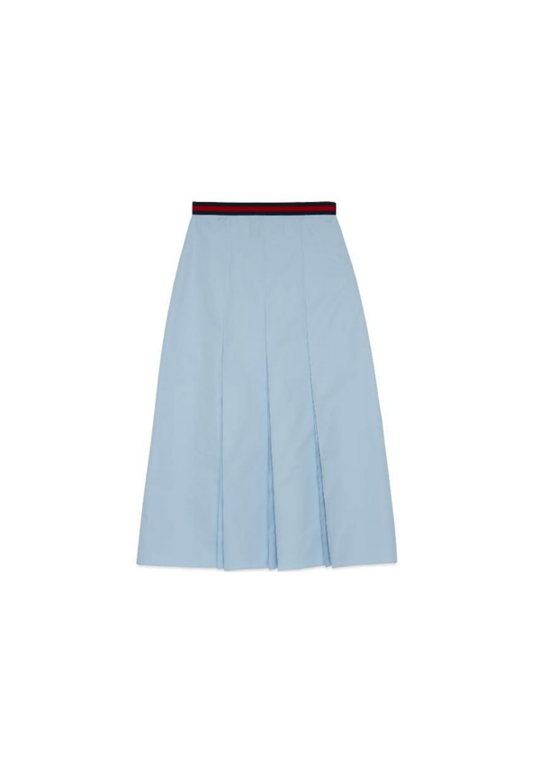 Gucci Skirt