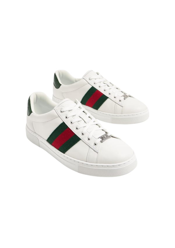 Gucci Ace Sneakers
