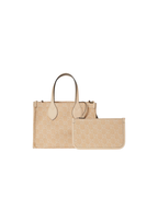 Gucci Ophidia Tote Bag