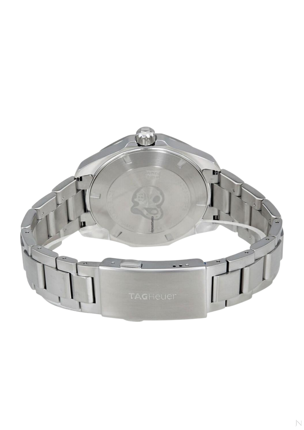 TAG Heuer Aquaracer