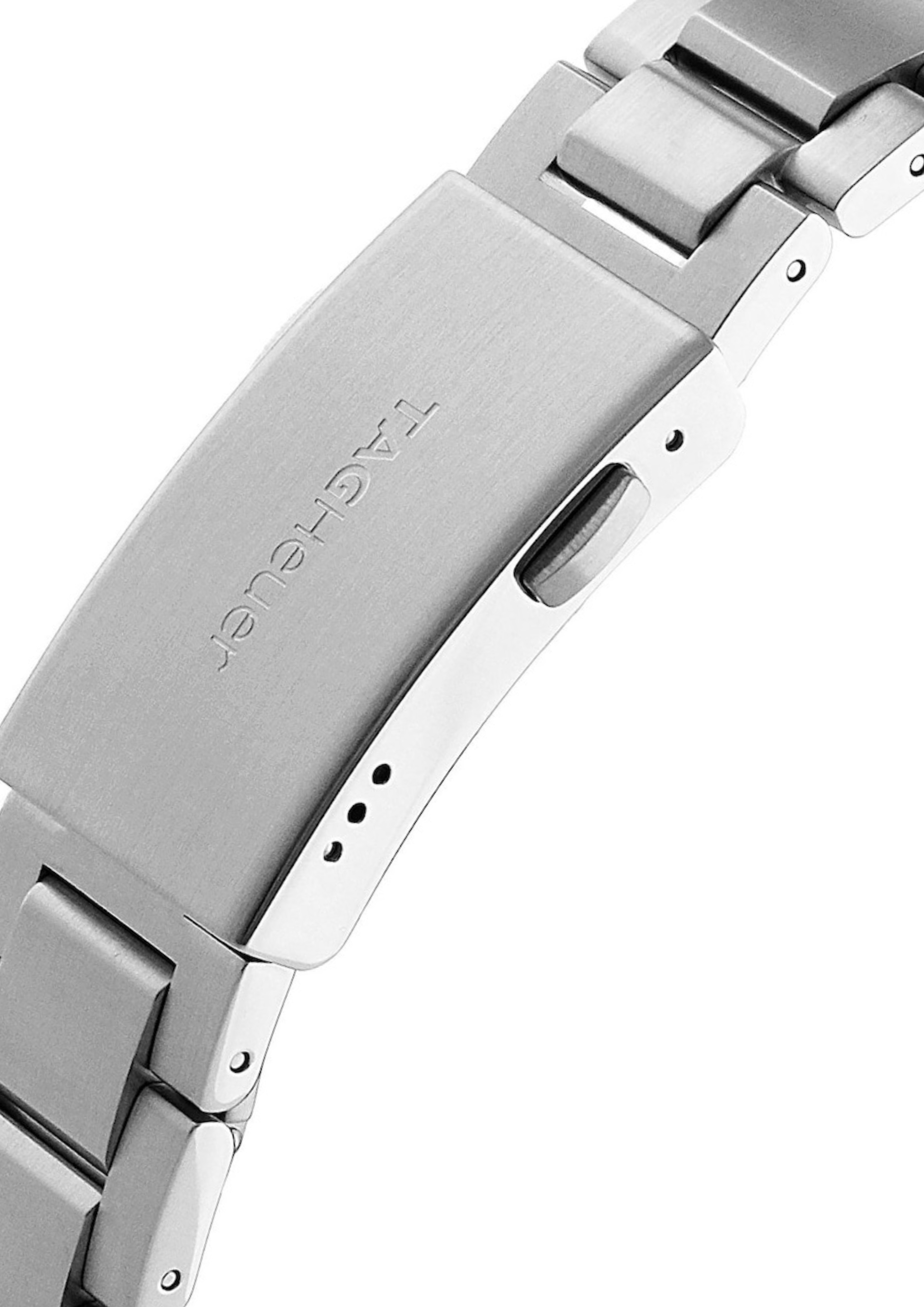 TAG Heuer Aquaracer