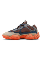 Yeezy 500 “Enflame”