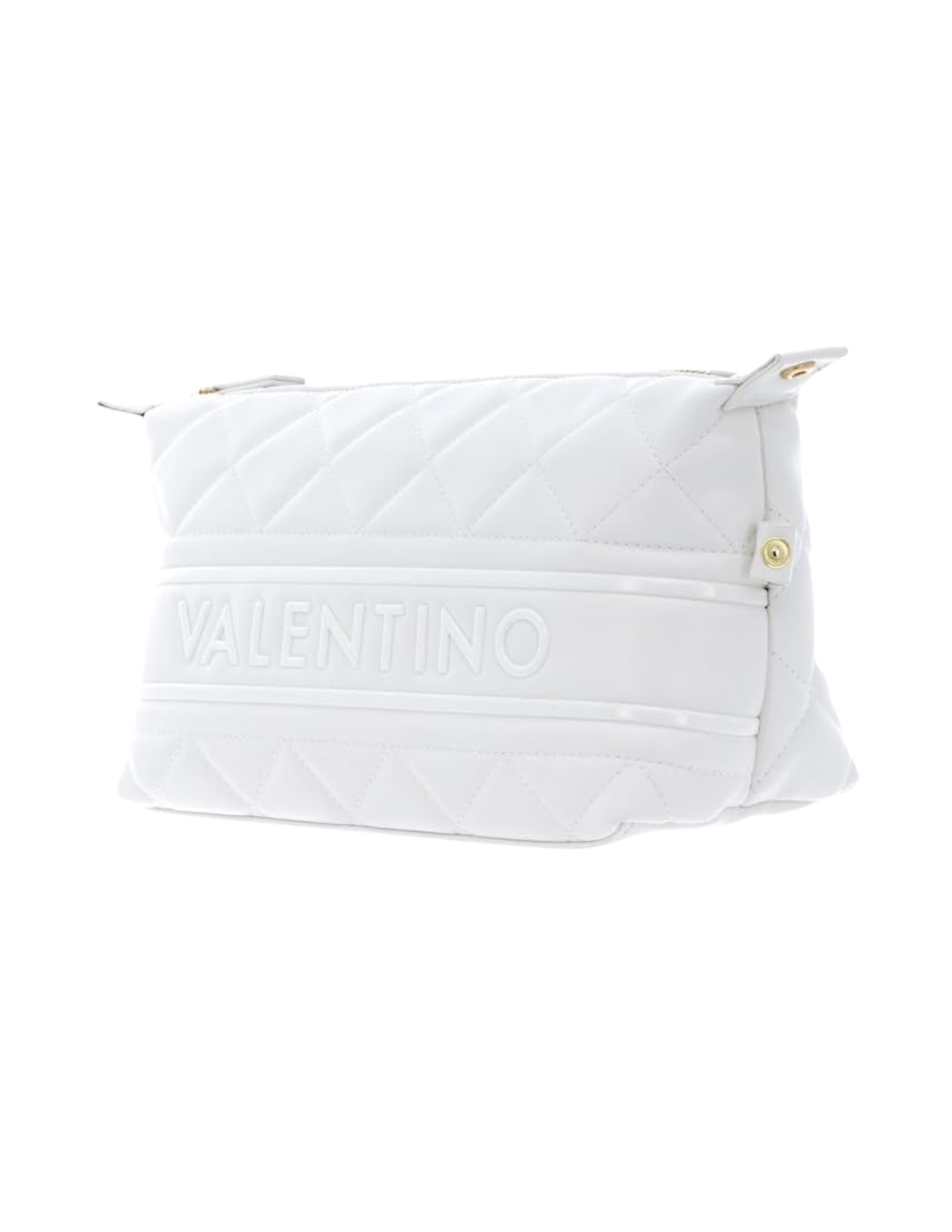 Mario Valentino Handbag