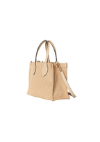Gucci Ophidia Tote Bag