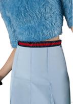 Gucci Skirt