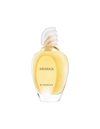Givenchy Amarige Eau de Toilette 100ml – Women
