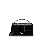 Jacquemus The Large Bambino Crossbody Bag – Women