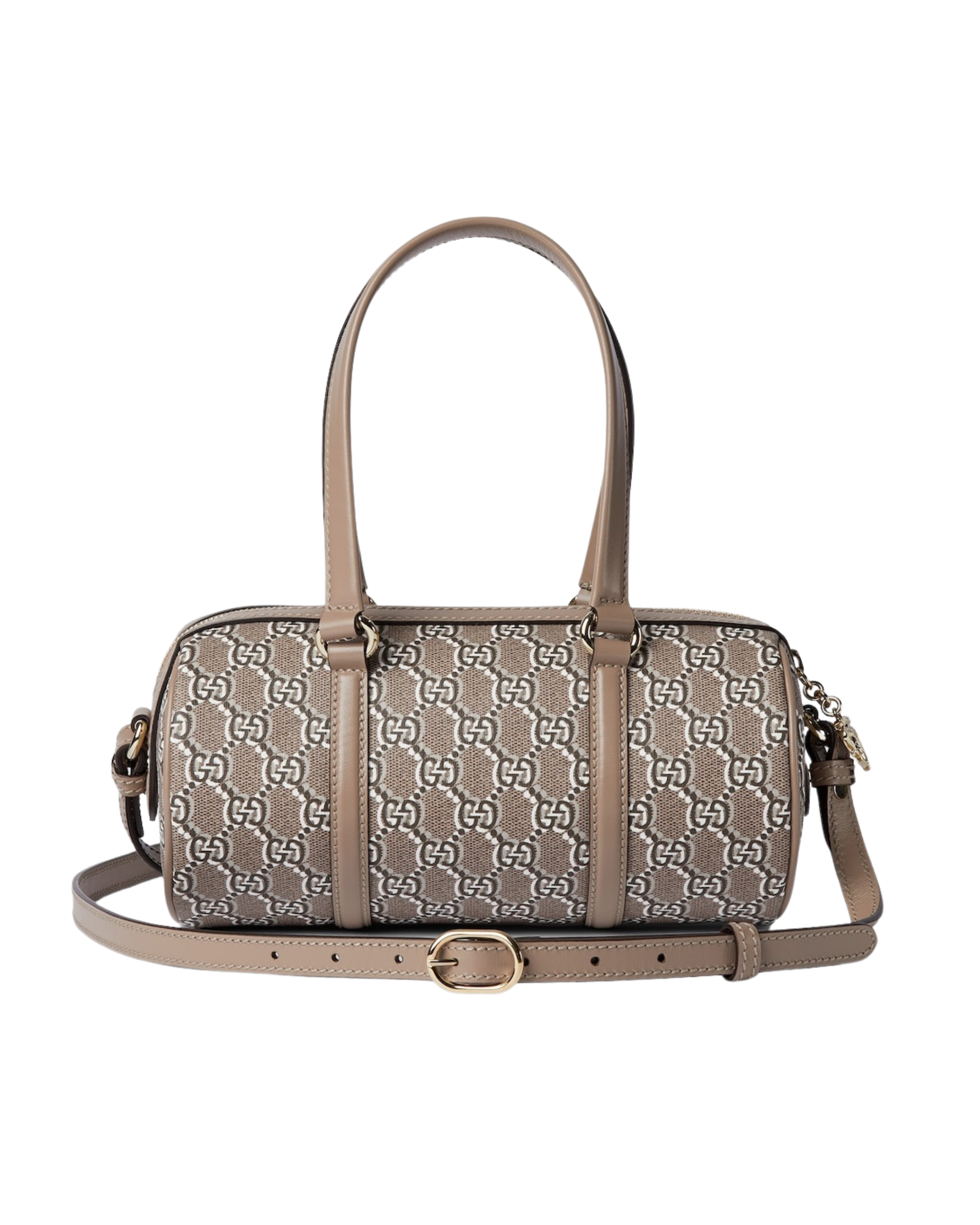Gucci GG Small Shoulder Bag