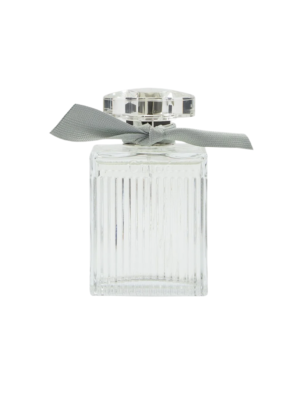 Chloé Rose Naturelle Intense Eau de Parfum 100ml – Women