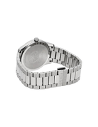 Gucci G-Timeless Pink Mother of Pearl 27mm Women’s Watch YA1265013