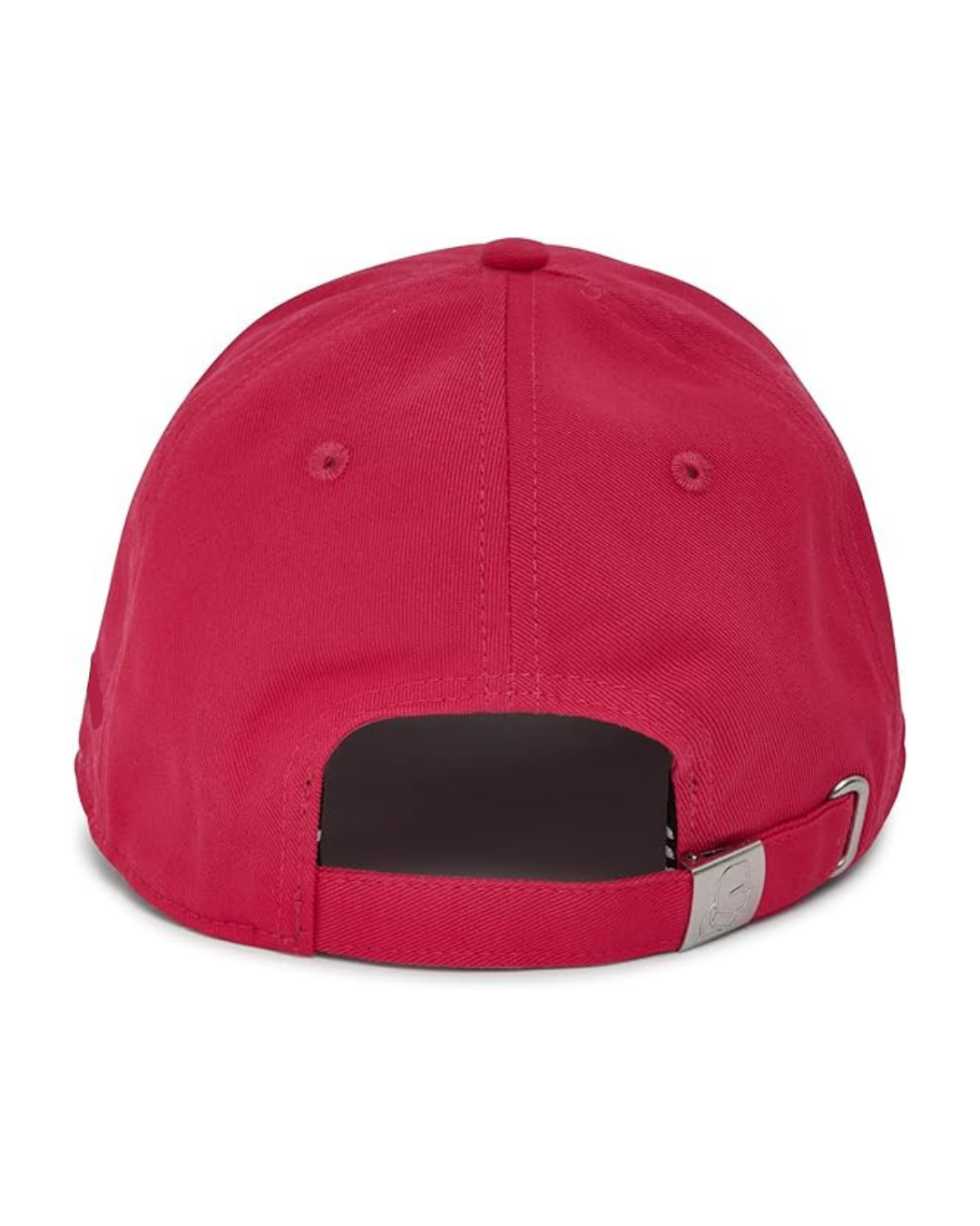 Karl Lagerfeld K/Ikonik Cap