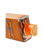 Carolina Herrera Pasión Eau de Parfum 100ml – Men