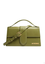 Jacquemus Le Grand Bambino