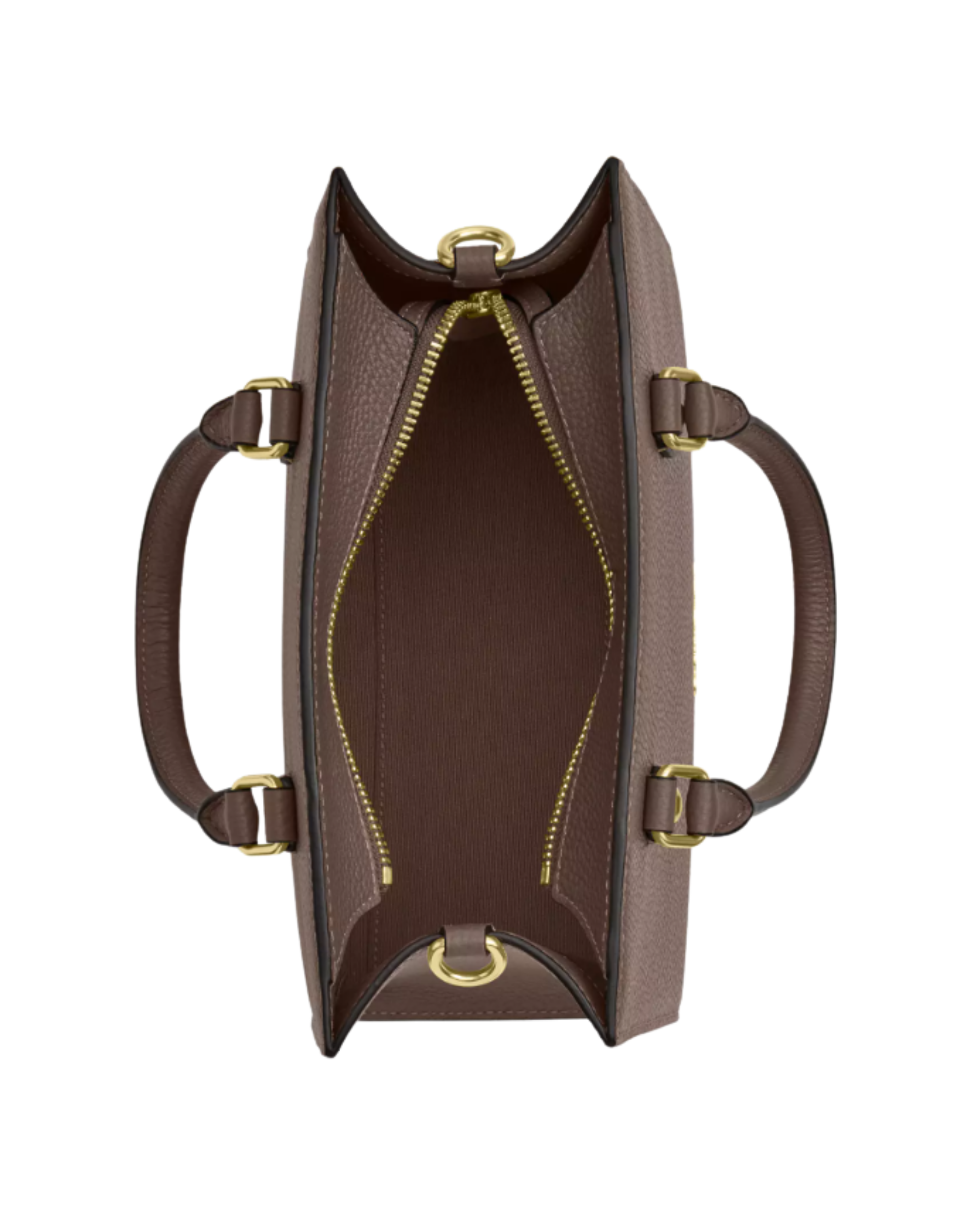Coach Maggie Small Tote Bag