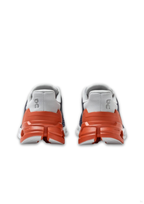 On Men Cloudflyer