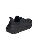 adidas Ultraboost Light COLD.RDY 2.0 Running Shoes – Black – Men
