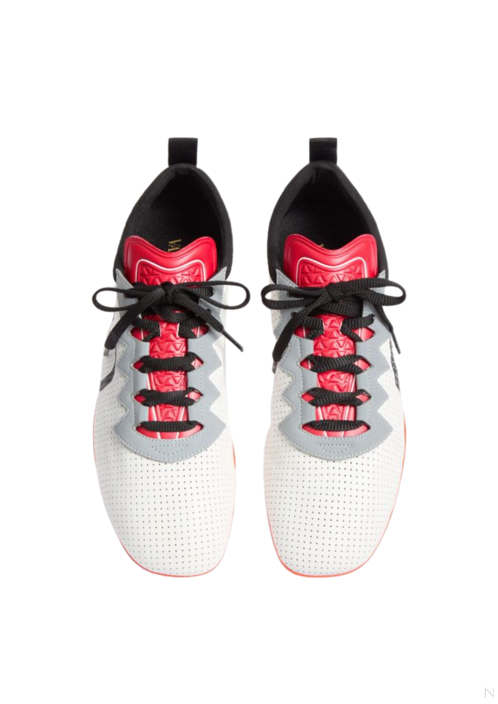 Valentino Garavani Sneaker