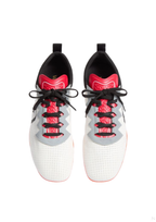 Valentino Garavani Sneaker