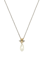 Gucci Necklace