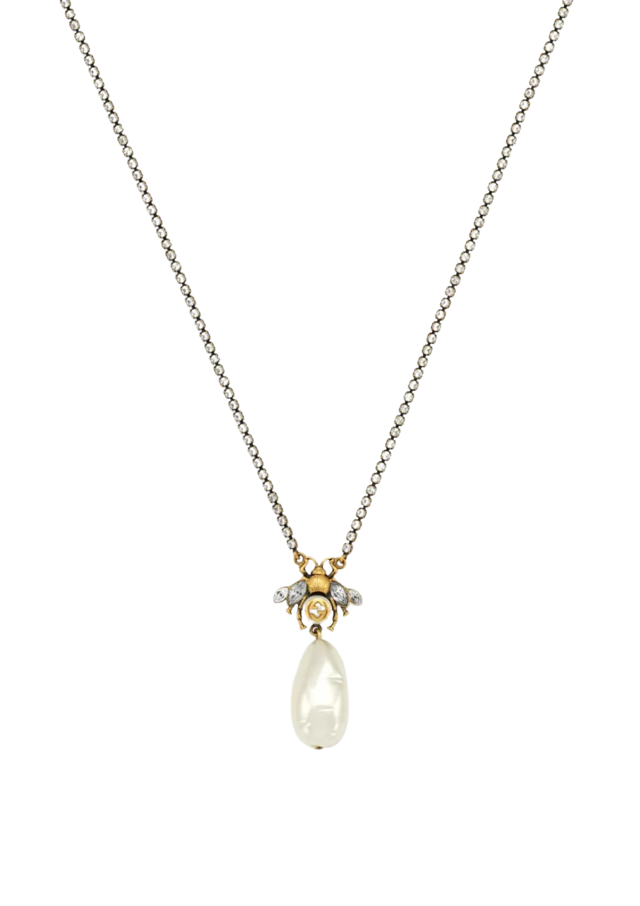 Gucci Necklace