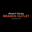 Desert Blues Brands Outlet logo