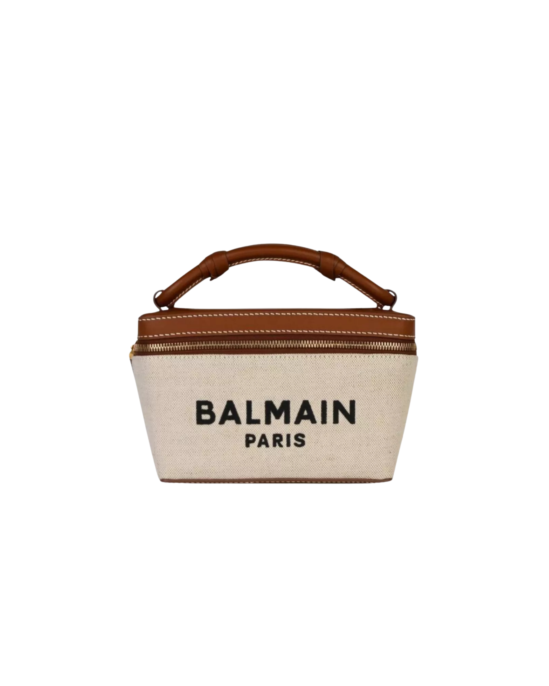 Balmain Crossbody Bag