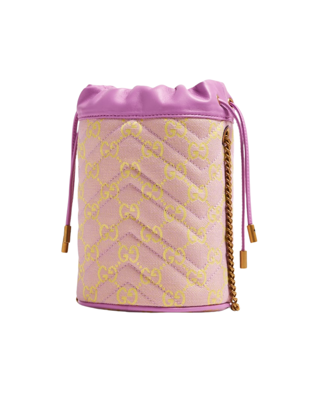 Gucci Bucket Bag