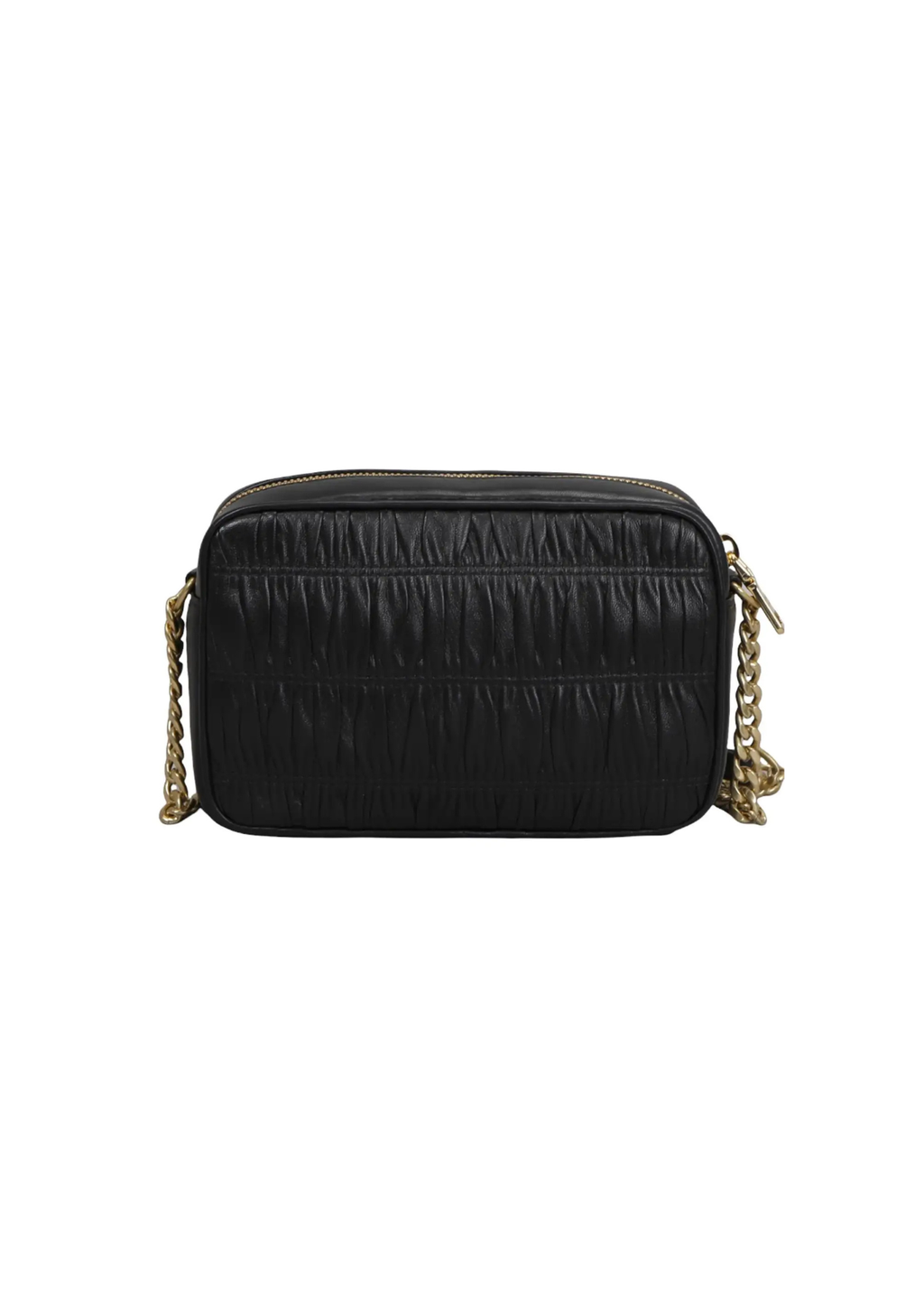 Prada crossbody bag