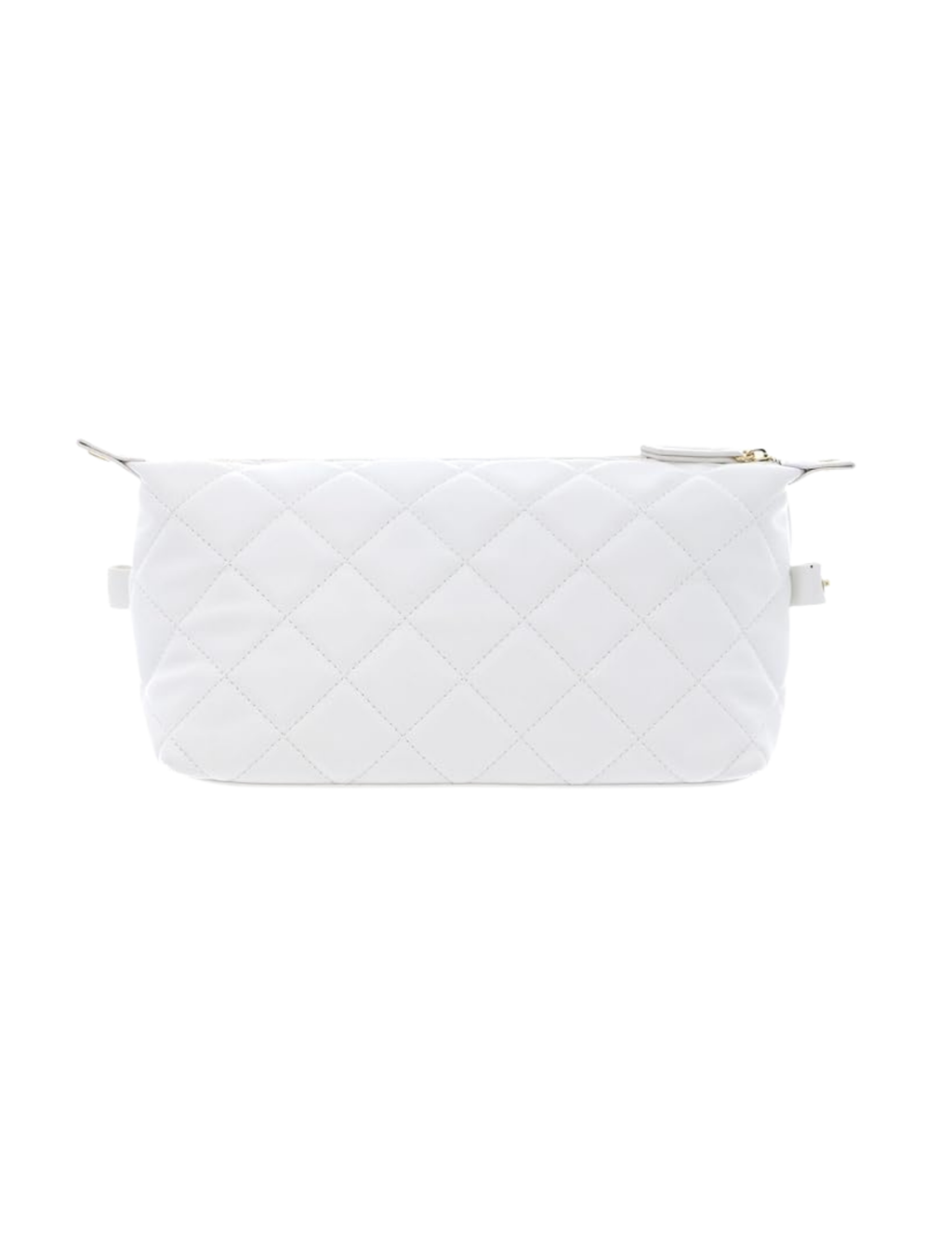 Mario Valentino Handbag