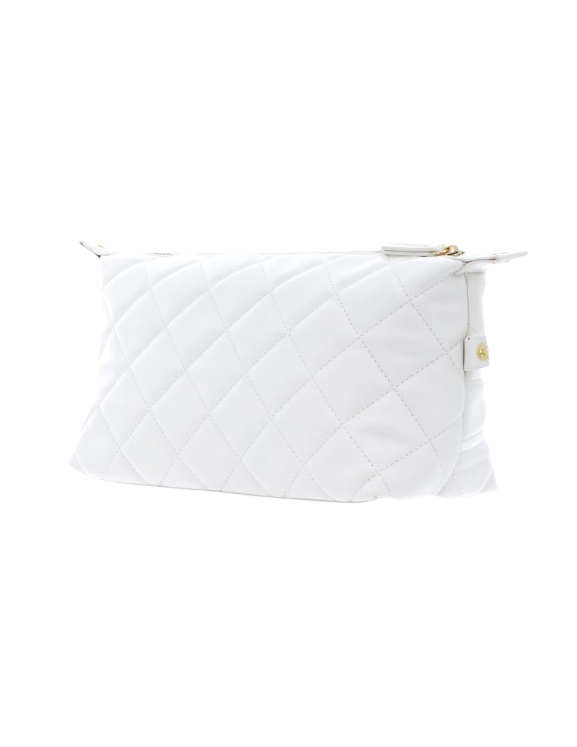 Mario Valentino Handbag