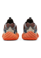 Yeezy 500 “Enflame”