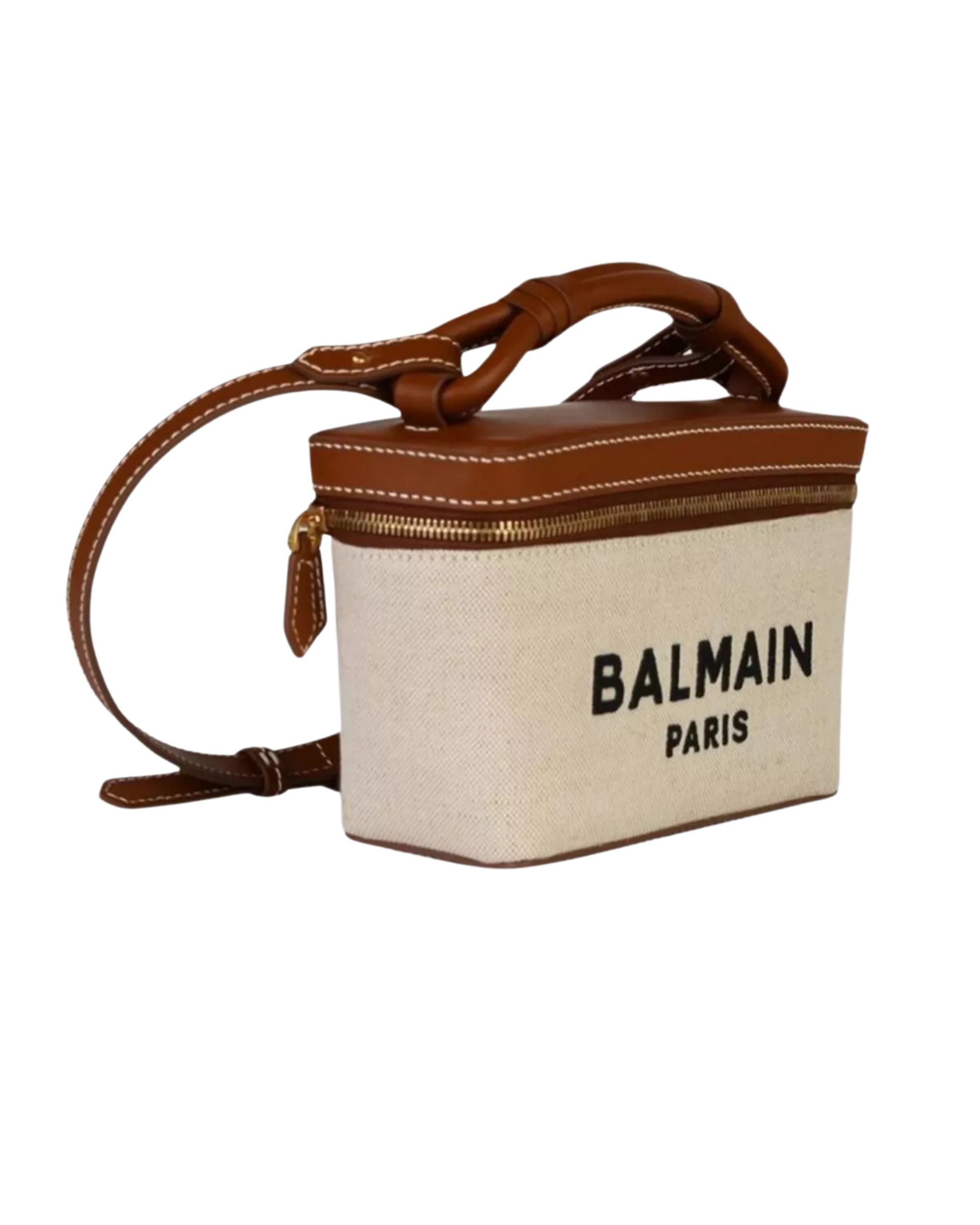 Balmain Crossbody Bag