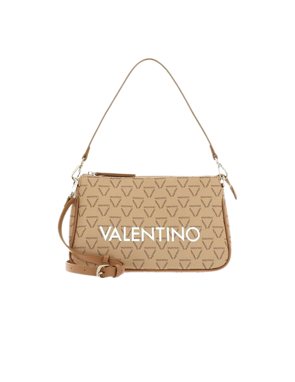 Mario Valentino Shoulder Bag