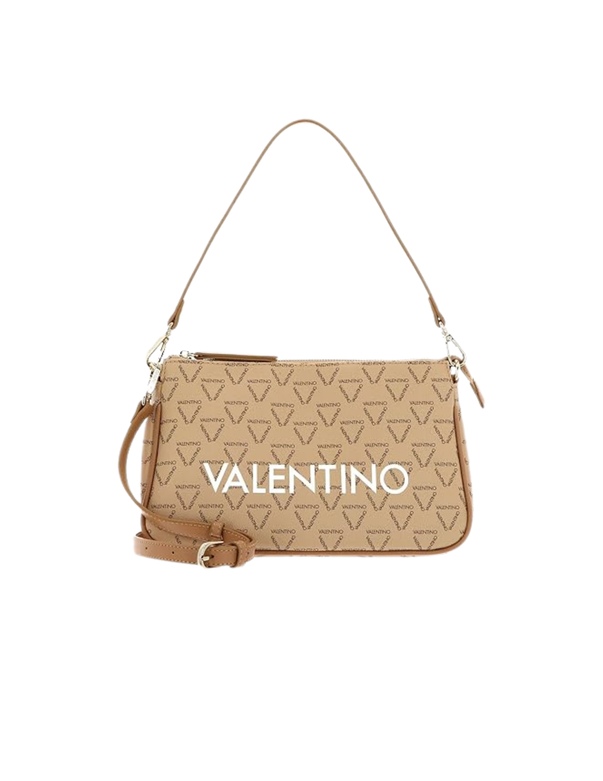 Mario Valentino Shoulder Bag