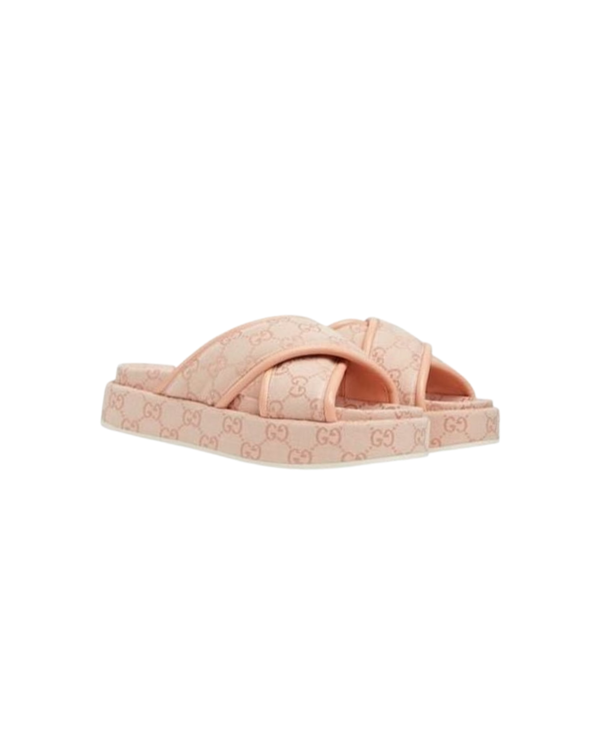 Gucci Sandal