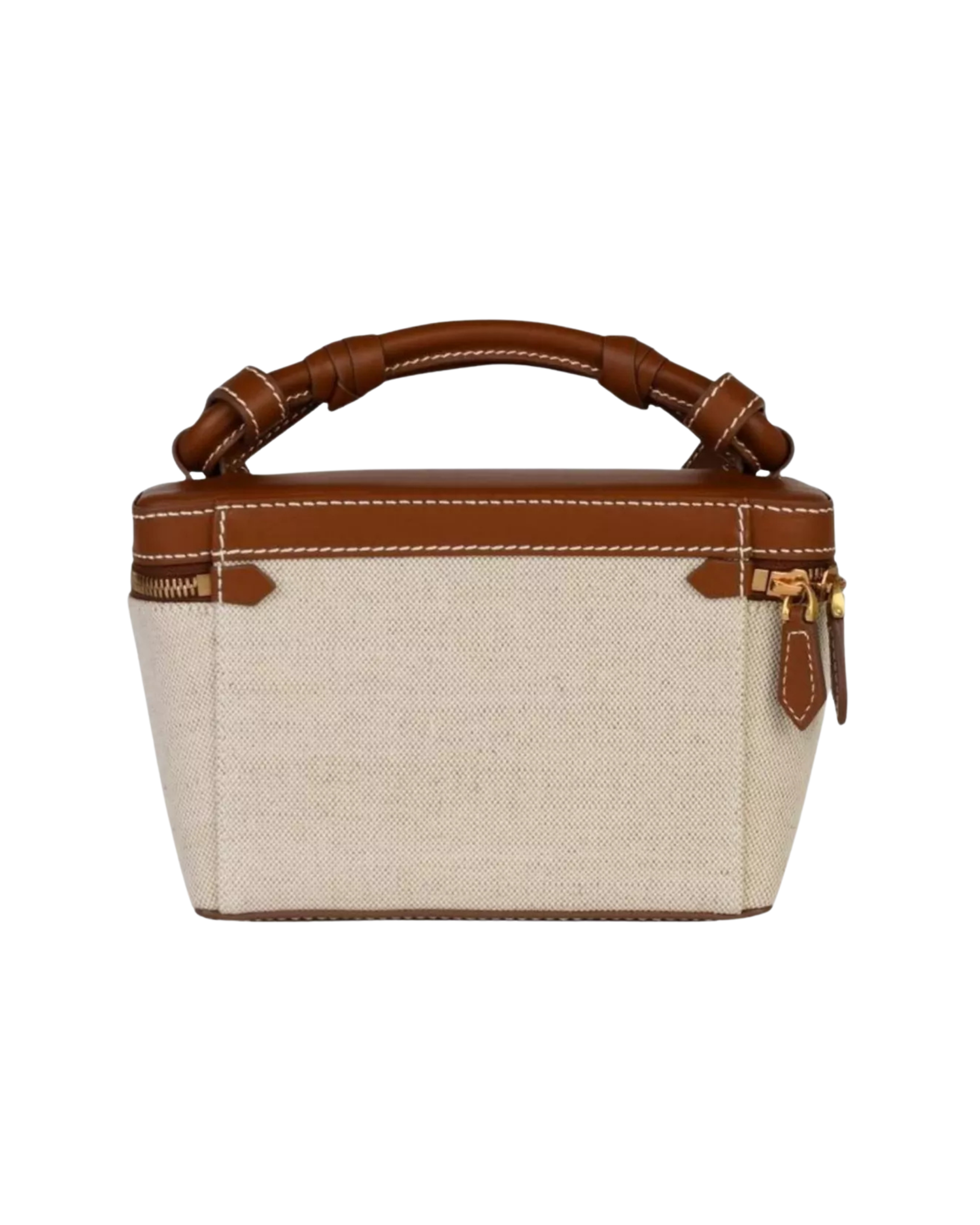 Balmain Crossbody Bag