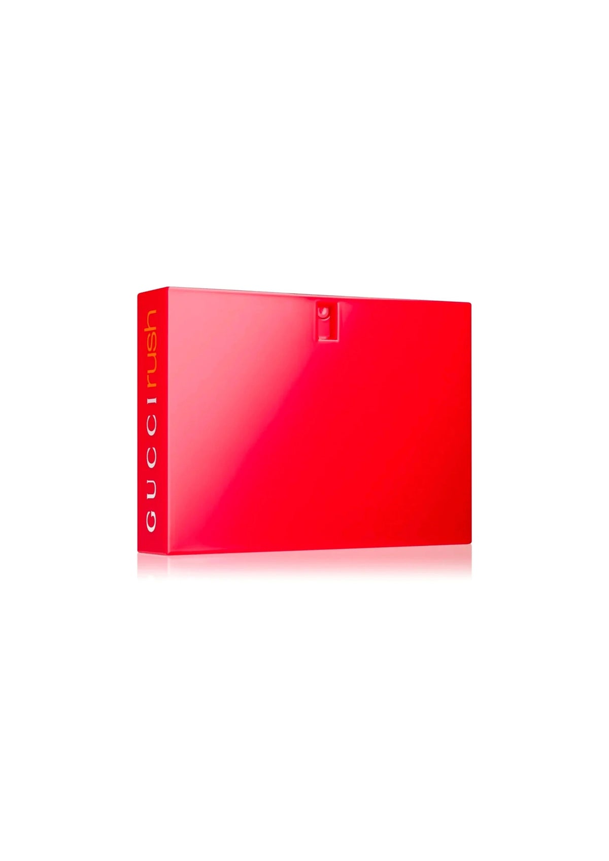 Gucci Rush Eau de Toilette 75ml – Women