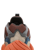Yeezy 500 “Enflame”