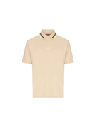 Gucci Polo T-Shirt
