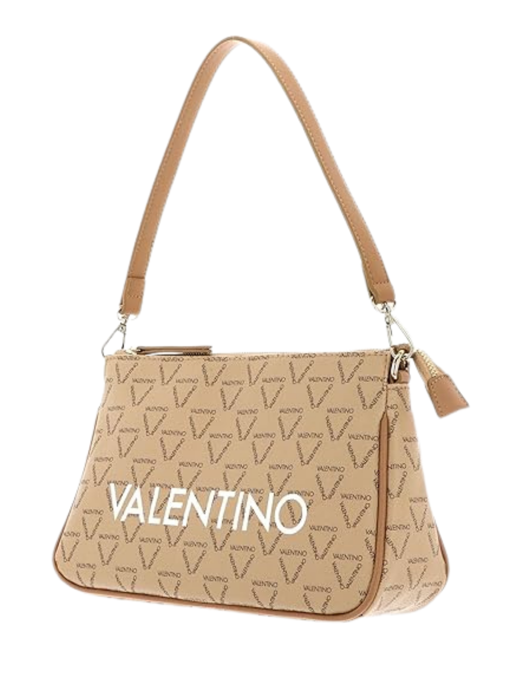 Mario Valentino Shoulder Bag