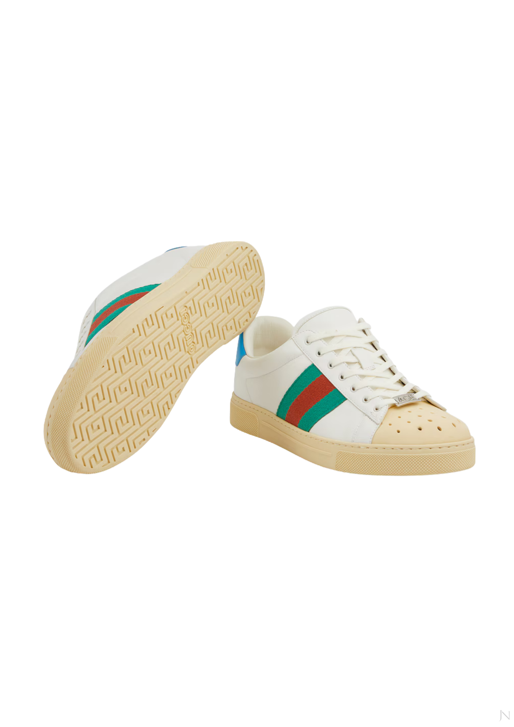 Gucci Trainers Sneaker