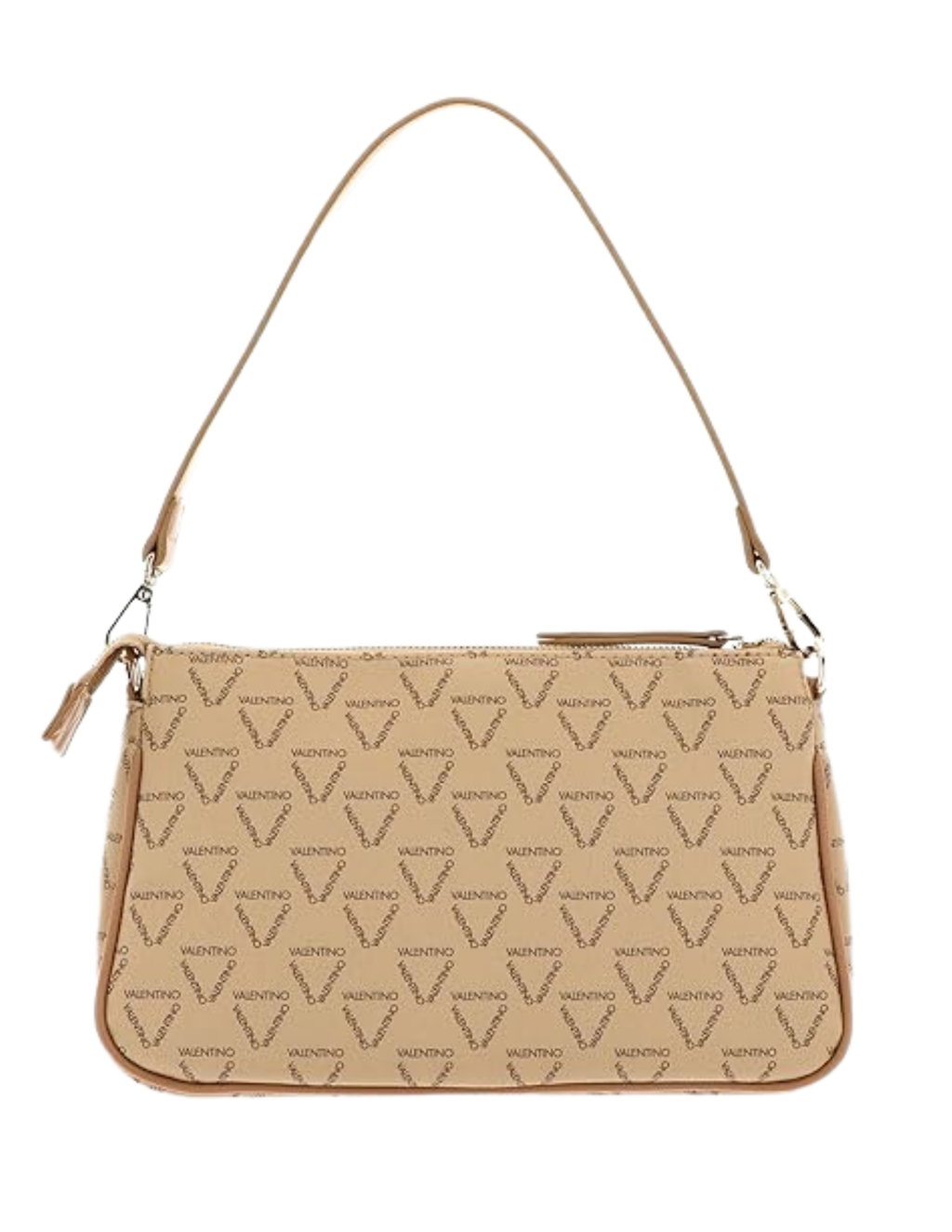 Mario Valentino Shoulder Bag