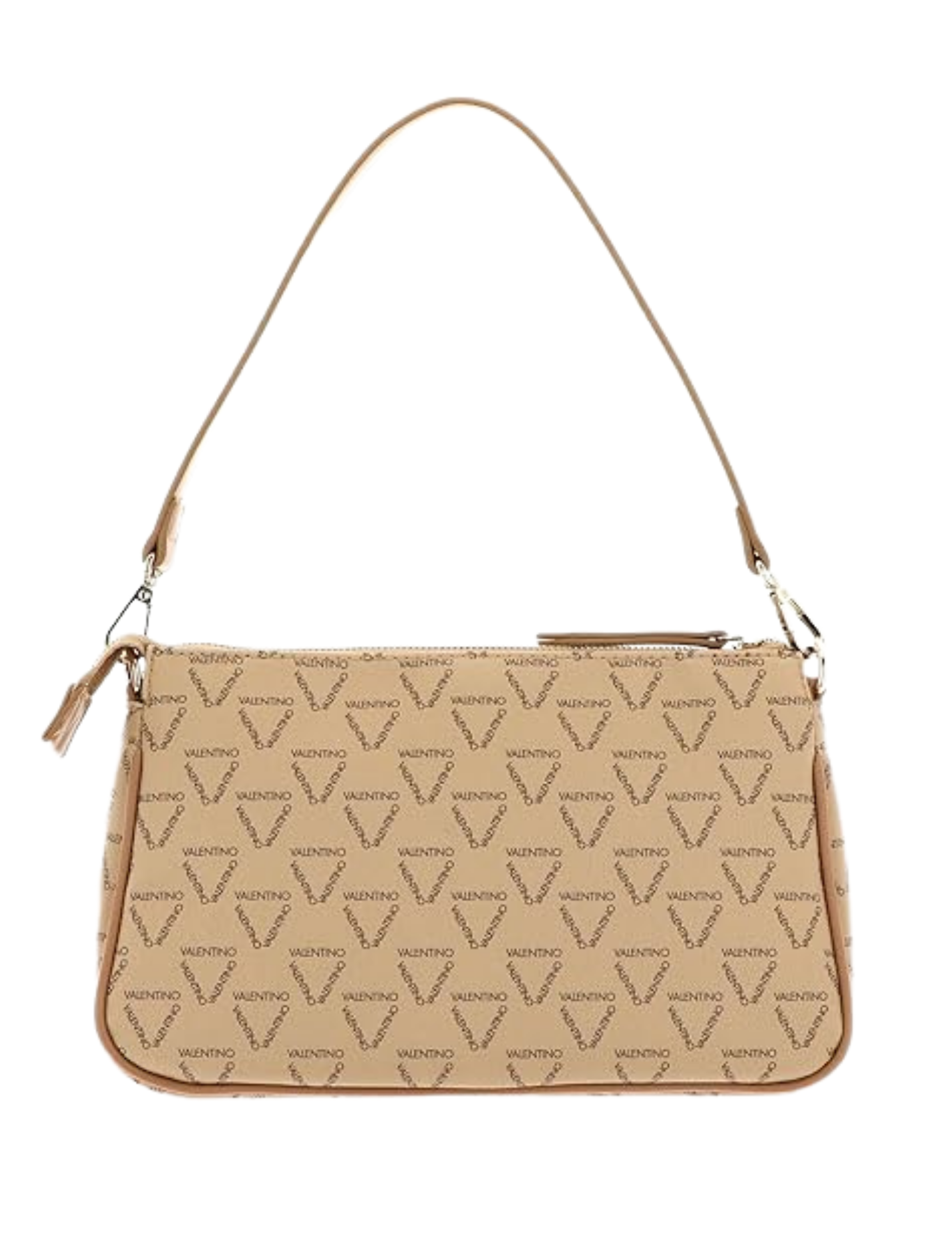 Mario Valentino Shoulder Bag