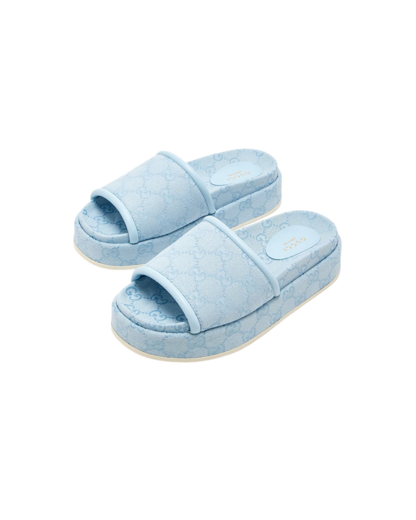 Gucci Sandal