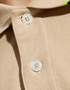 Gucci Polo T-Shirt