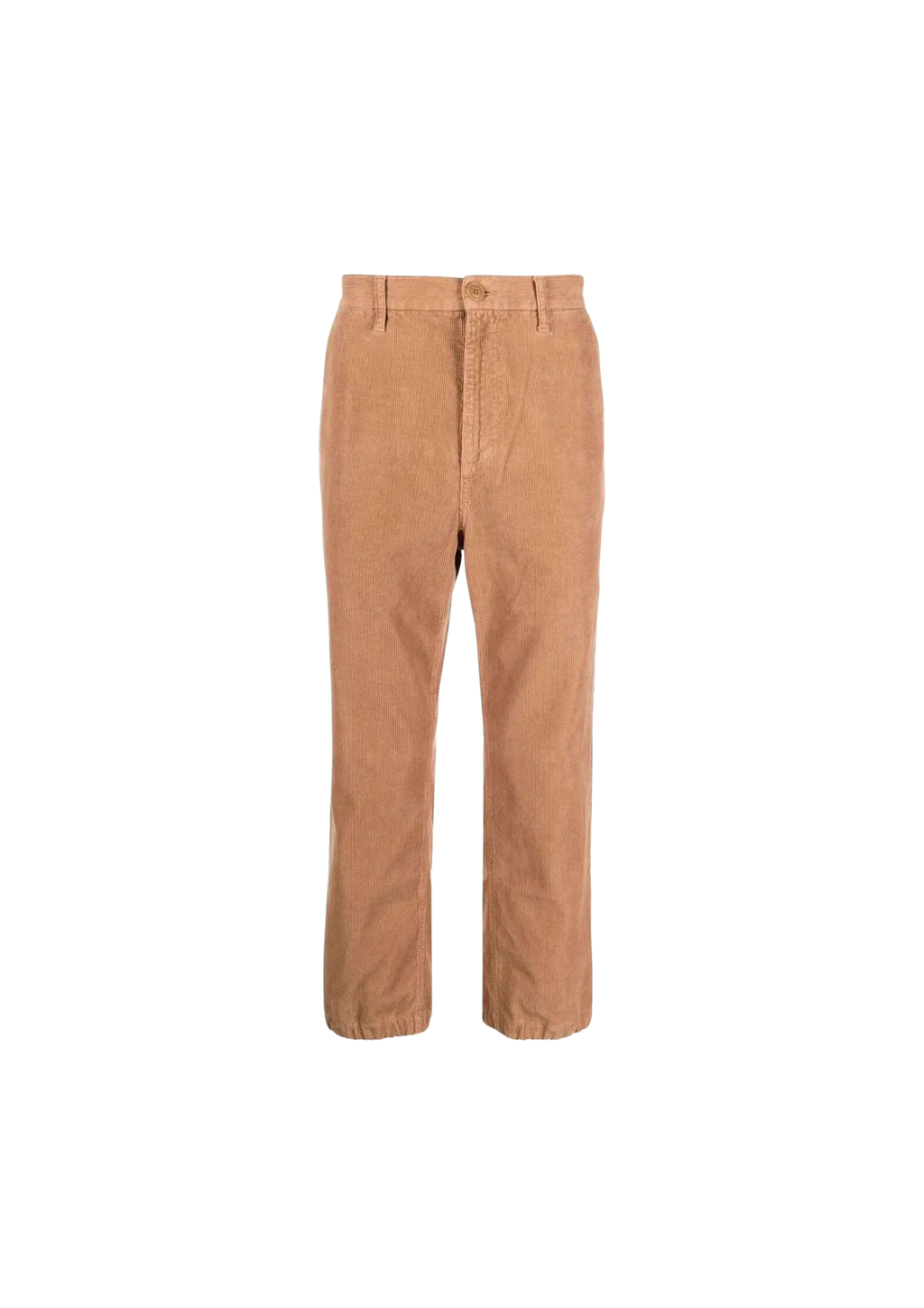 Gucci Cargo Pants